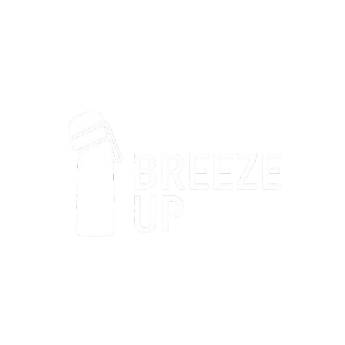 52a5e188 755a 4429 be8c a5f3034227f3 1 removebg preview